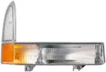 Front Right Turn Signal/park Lamp Dorman 1650795 For Ford F-250 02-04. Fixed Price $55.58.