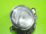 02-08 Mini Cooper Oem 6925050 Passenger Right Front Fog Light Lamp Assembly. Fixed Price $22.79.