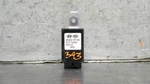 17 - 18 Kia Forte Stop Signal Module 95240-3t100. Fixed Price $23.96.