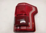 Passenger Tail Light Styleside Led Fits 15-17 Ford F150 Pickup. Fixed Price $350.00.