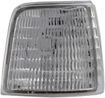 Side Marker Light Assembly Dorman. Fixed Price $39.47.