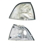 Uro 63138353284c Turn Signal. Fixed Price $58.28.