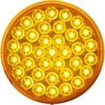 Peterson - 817a-36 (price Per 1). Fixed Price $41.56.
