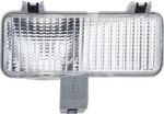 Park Light Assembly Clear Rh 1981 - 1982 Chevrolet Gmc Truck. Fixed Price $29.99.
