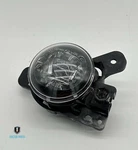 2020 - 2023 Buick Encore Gx Bumper Led Fog Light Left Driver 42737706 Oem. Fixed Price $74.05.