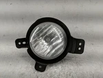 2017-2020 Chevrolet Sonic Driver Left Oem Front Light Lamp Fww67. Fixed Price $113.93.
