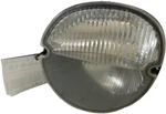 2004-2008 Pontiac Grand Prix Driver Fl Turn Signal Light Assembly Used Oem. Fixed Price $35.99.