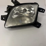 Nice! 2011 2012 2013 Kia Sportage Passenger Rh Fog Light Halogen Oem 92202-3w. Fixed Price $40.00.