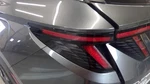 Hyundai Tucson 2022 Left Taillight Quarter Panel Mounted 92401cw100 6030. Fixed Price $203.20.