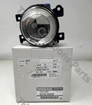 261504ga0b Genuine Nissan Infiniti Fog Lamp Assy Rh 26150-4ga0b Oem Us Stock. Fixed Price $148.87.