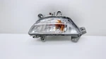 2014 2015 2016 Mazda 3 Front Left Turn Signal Lamp Light B45a51360 Oem. Fixed Price $30.00.
