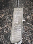 1969 Buick Lesabre Wildcat Front Parking Lens Nos Delco Gm. Fixed Price $39.00.