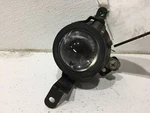 04 05 06 Hyundai Elantra Left Driver Fog Light Lamp Foglight Foglamp Driving. Fixed Price $49.95.