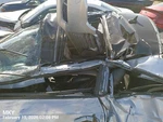 Rh Front Lamp Oem 13-17 S5 Audi 1yr Wrnty. Fixed Price $75.00.