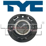 Tyc Right Fog Light Assembly For 2014-2021 Jeep Grand Cherokee Electrical Xr. Fixed Price $47.97.