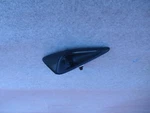 2024 25 Tesla Model 3 Y Front Left Driver Turn Signal Camera Oem 1820734-00-c. Fixed Price $175.00.