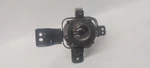 '15-'16 Chevrolet Cruze Left Driver Daytime Running Light Led Oem Grade A!. Fixed Price $81.00.