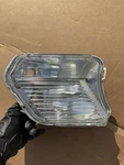 2017-2019 Ford Escape Front Lh Driver Side Fog Light Pgj54 13b221 Bf S018673 Oem. Fixed Price $60.00.