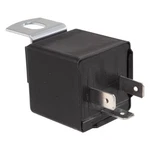 For Ford E-350 Super Duty 2001-2015 Wve Hazard Warning Flasher. Fixed Price $16.70.