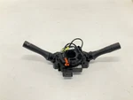 13-18 Nissan Altima Steering Column Turn Signal & Wiper Combo Switch Oem Cm. Fixed Price $99.99.