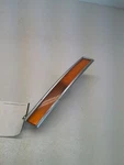 2010 Volkswagen Passat - Rh Marker Light 3c0953042d W/ Trim 3c0807718c. Fixed Price $60.00.