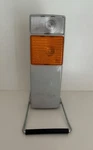 Hella Part Number K13931 - Caution Warning Light Portable & Battery Powered. Fixed Price $23.00.