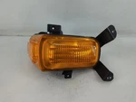 Ford Trucks Fve350 Driver Left Oem Front Light Lamp Aet4n. Fixed Price $36.09.