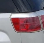 2013-2017 Gmc Terrain Lh Driver Quarter Panel Mounted Tail Light Lamp Oem. Fixed Price $135.68.