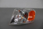2001 2002 Toyota Corolla Front Left Side Turn Signal Light. Fixed Price $36.00.