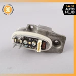 Bmw G12 750li Turn Signal Blinker Light Lamp Control Module 63117440358 Oem. Fixed Price $116.20.