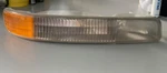 1999-2006 Gmc Sierra 1500 Oem Rh Parking Lens - 16524676 A Used. Fixed Price $25.00.