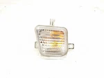 2021-2024 Honda Odyssey Driver Left Fog Light Lamp 33350-thr-a31. Fixed Price $64.84.