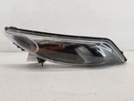11-14 Nissan Juke Front Driver Turn Signal 26125-3yw5a Oem. Fixed Price $100.99.