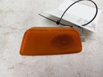 2011 2014 Chevrolet Cruze Front Side Marker Reflector Left. Fixed Price $31.02.
