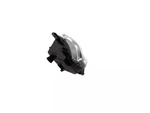 Genuine Mopar Fog Lamp Right 68273292ab. Fixed Price $177.10.