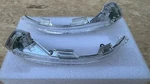 2019-2022 Volkswagen Mirror Turn Signal Assembly 3g0949102, 3g0949101 Set. Fixed Price $50.00.
