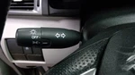 Lamp And Turn Signal Column Switch Without Fog Lamps Fits 12-15 Pilot. Fixed Price $194.00.