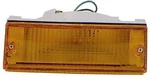 Depo Turn Signal Light For Mighty Max, Ram 50 314-1603r-as. Fixed Price $28.97.