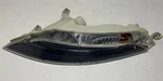 04 - 10 Bmw 6-series Front Left Driver Turn Signal Lamp Assembly 63137165807 Oem. Fixed Price $99.99.