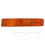 Tyc Turn Signal / Parking Side Marker Light 18-5970-00-9. Fixed Price $53.83.