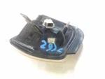 Front Left Driver Park Light Fits 2006-2011 Ford Ranger. Fixed Price $24.02.