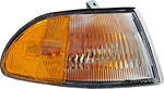 For 1992-1995 Honda Civic Sedan Corner Light Passenger Side. Fixed Price $19.49.