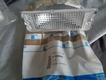 1982-1988 Buick Century Parking / Signal Light Lh New Oem Genuine Gm. Fixed Price $29.99.