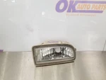 01 2001 Toyota Landcruiser Front Bumper Mounted Fog Lamp Right Passenger. Fixed Price $100.94.