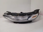 2020 - 2022 Kia Soul Driver Corner/park Light Daytime Running Lamps Halogen. Fixed Price $162.40.