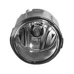 New Nissan Fog Light Assembly 261508993b Oem. Fixed Price $257.69.