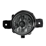 New Infiniti Passenger Side Fog Light Assembly B615089929 Oem. Fixed Price $312.90.