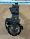 1998-2002 Chevrolet Camaro Rh Passenger Side Fog-driving Light 116-03438 Oem. Fixed Price $59.49.