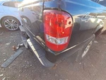 2011 Ford Ranger Passenger Right Tail Light Assembly Oem Used 166-02244r. Fixed Price $94.95.