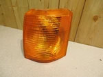 Range Rover 95-99 1995-1999 Corner Light Driver Left Lh Oe # Amr 2485. Fixed Price $59.88.